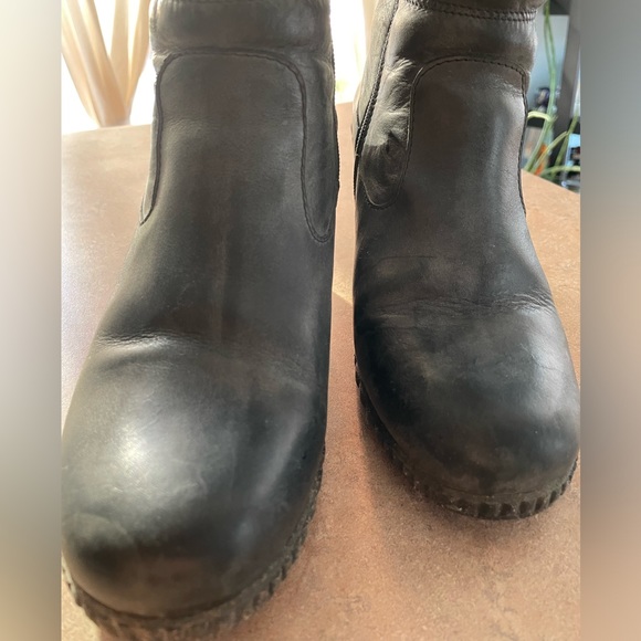 Mag boots - Picture 6 of 8